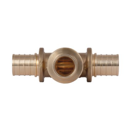 Трійник натяжний Icma №1038 - 5