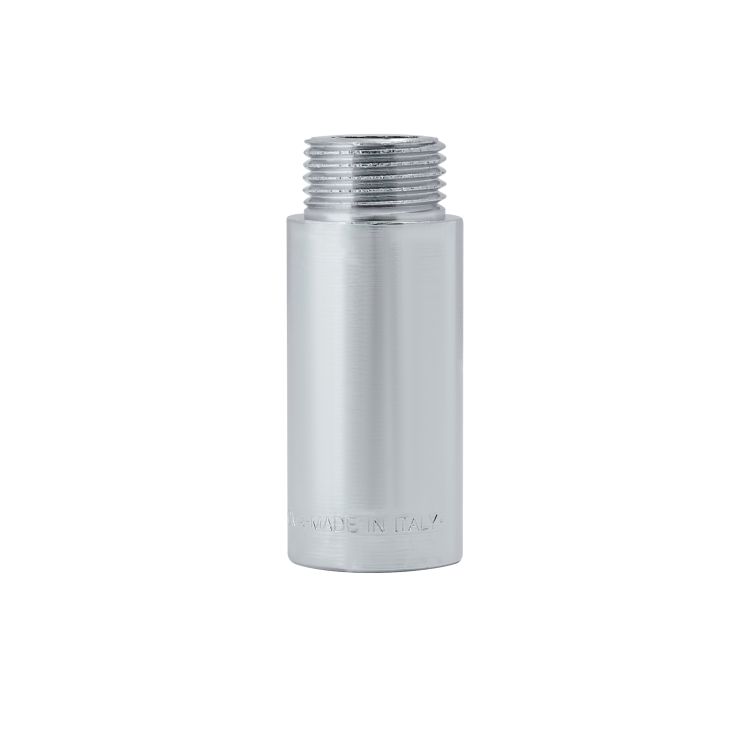 Подовжувач Icma 50х1/2&amp;quot; №19 - 3