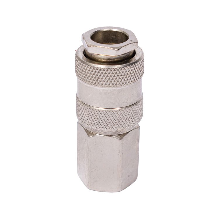 Соединение быстросъемное FT 3/8&amp;quot; GRAD (7021855) - 3
