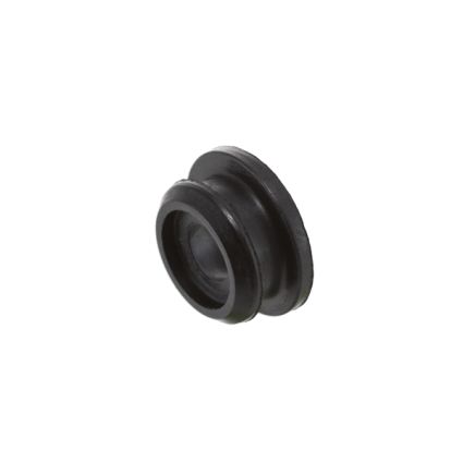 Резинка для стартера Presto-PS діаметром 16 мм (RR-011608) (мінімальна кількість для замовлення від 100 шт) - 1