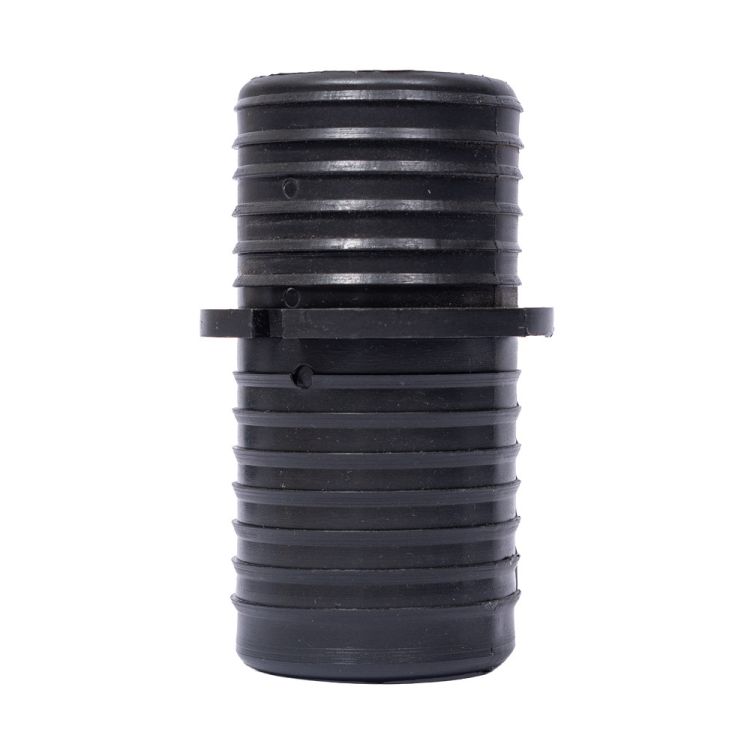 Соединение для рукава LayFlat 2&amp;quot; (50мм) FLORA (5080344) - 2