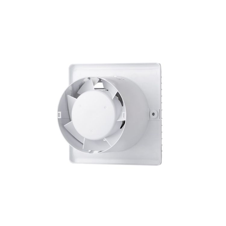 Вентилятор energy planet 100 S (01-090) airRoxy - 2