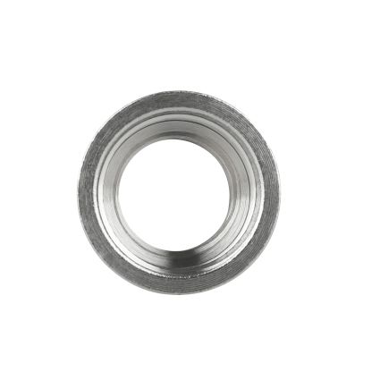 Муфта редукційна SD Forte 1/2&amp;quot;х3/4&amp;quot; ВВ - 4
