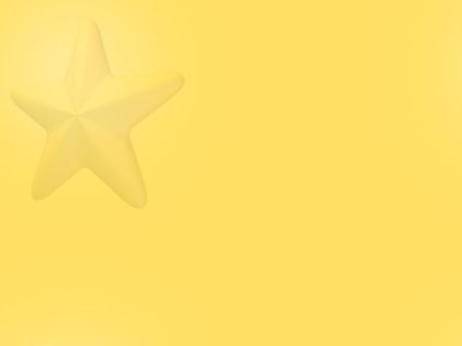 Шланг SD Plus в нержавеющей оплетке 150 см пара - 2