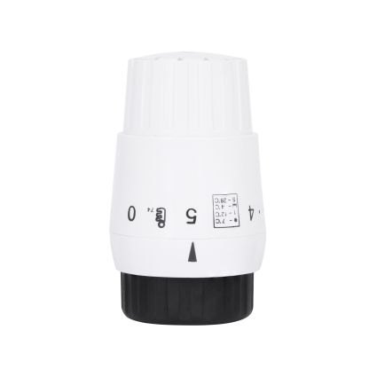 Термоголовка Forte Click System TAF303 Thermo Alliance - 1