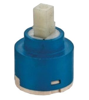 Картридж 40 Zegor WKF-046 - 1
