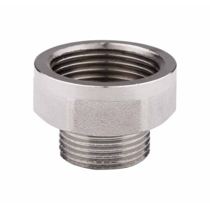 Переход SD Forte 1&amp;quot; 1/4х1/2&amp;quot; ВН - 1