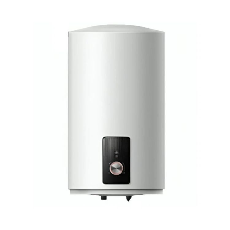 Водонагрівач ел. 50 л, Performax RE50-15/F10 1,5 кВт, мок. тен RENS - 1