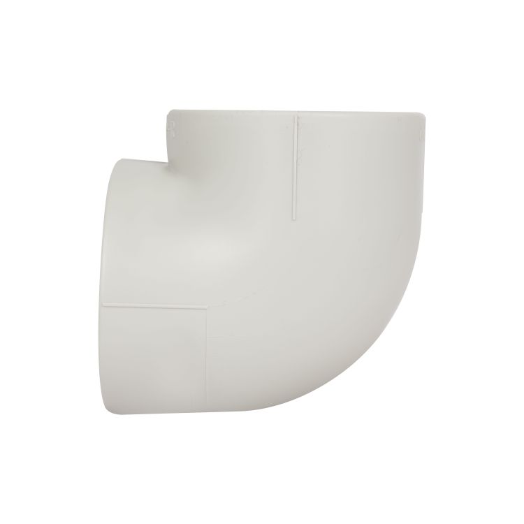 Коліно Blue Ocean 90 63х63 - 5