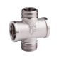 Крестовина SD Forte 1/2&amp;quot; ВН - 1
