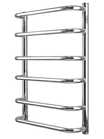 Рушникосушка Mario Стандарт 600х430/400 водяна - 1