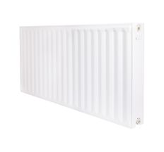 Радіатор сталевий Thermo Alliance IMAS 22 тип 600х500 нижнє підключення 1159 Вт