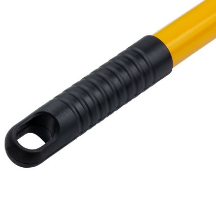 Ручка для валика (телескопічна) 1.0-2.0 м Sigma (8314331) - 3