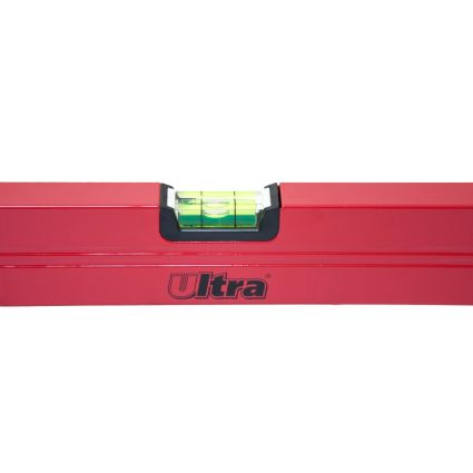 Рівень 3 капсули + вічко 60см ULTRA (3735062) - 4