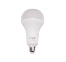 Лампа LED 20W E27 6500K 066-C LUXEL