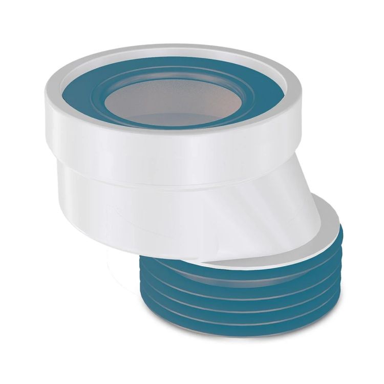 Ексцентрик 40мм Nova 7152N 110мм - 1