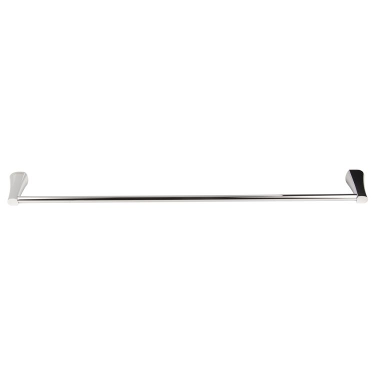 Держатель для полотенец ARNO 600×70×30мм CORSO (9687902) - 2