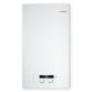 Котел газовий Protherm (Рись) 24 LYNX - 9,2...23,5 кВт без коакс.комплекту - 1