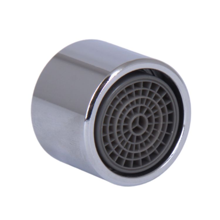 Аератор Qtap (18x24x24) для змішувача для біде Evia, Tern QTEVITER18242449906 - 1