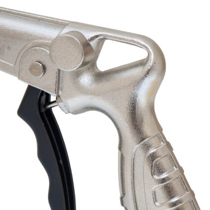 Пневмопістолет для гравитекса Sigma (6842011) - 3