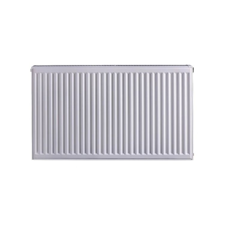 Радіатор сталевий 22 600х900 б.п. (2287Вт)Teknik TERRA - 1
