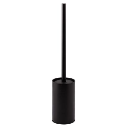 Ершик для унитаза Q-tap Liberty BLM 1157-1 - 1