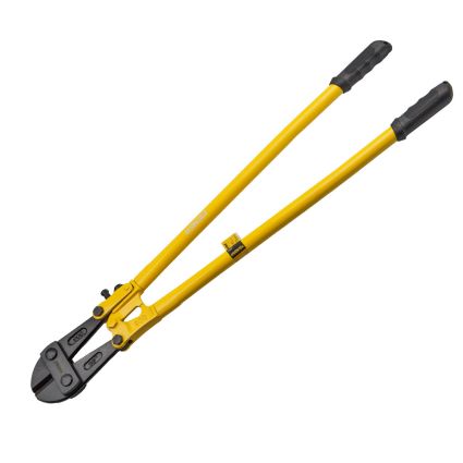 Ножницы для прутов 900мм (до Ø12мм) Sigma (4332901) - 1