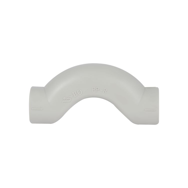 Обвод короткий Blue Ocean 32 - 4