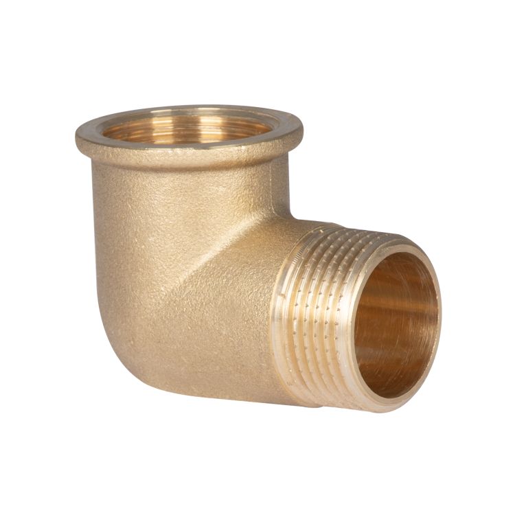 Кутик SD Plus 1 &amp;quot; ВЗ SD42025 - 3
