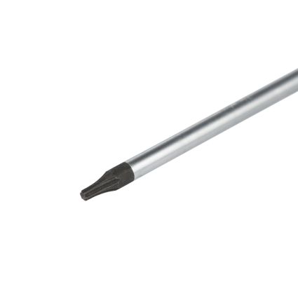 Отвертка шестигранная T10,0х100мм СrMо ULTRA (4005012) - 3