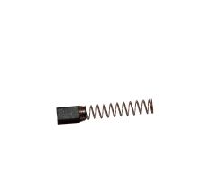 Щетки угольные B&amp;D HL-08-016-66 6,3х6,3х10мм 32V007