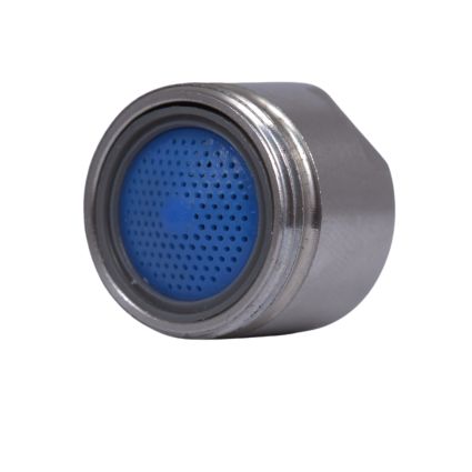 Аератор для фільтрованої води Lidz (14х18х18) для змішувача для кухні Aria LDARI14181849414 - 2