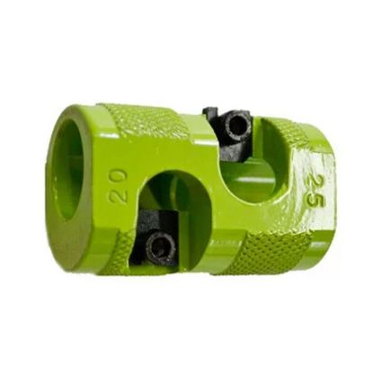 Зачистка для труб 20/25 WEZER - 1