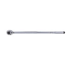Ключ динамометрический 3/4&quot; 65-450 Нм (кейс) ULTRA (6049022)