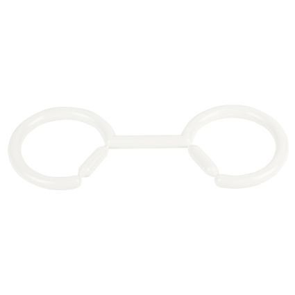 З'єднання гнучке для раковини 1¼ &amp;quot; ×Ø32мм WIRQUIN (9541829) - 4