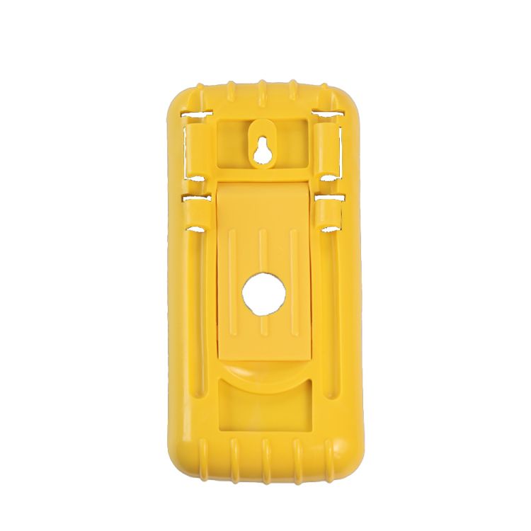 Мультиметр цифровой профи Sigma (4008551) - 3