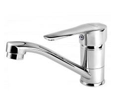 Смеситель для умывальника KFA Armatura SOFIT 5112-914-00