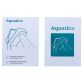 Смеситель ML Ø40 для кухни гусак ухо на гайке AQUATICA (ML-4B141C) - 5
