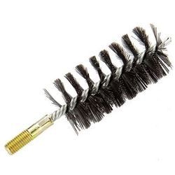 Щетка для чистки твердотопливного котла 40 мм 72964 - 1