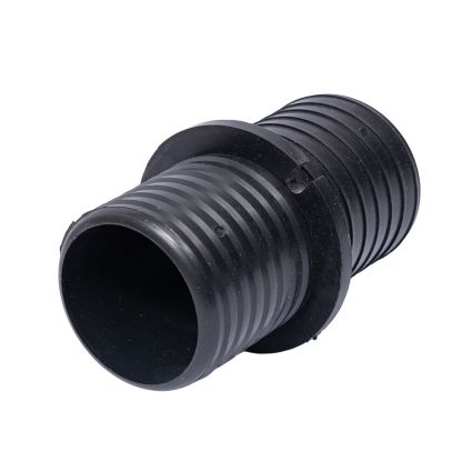 Соединение для рукава LayFlat 3&amp;quot; (75мм) FLORA (5080354) - 1