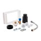 Инсталляция Nest M429 PR, Q-tap - 7