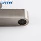 Смеситель для умывальника Gappo Satenresu-ko G1099-30 - 4