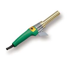 Сварочный аппарат RSP 2a Ekoplastik круглый