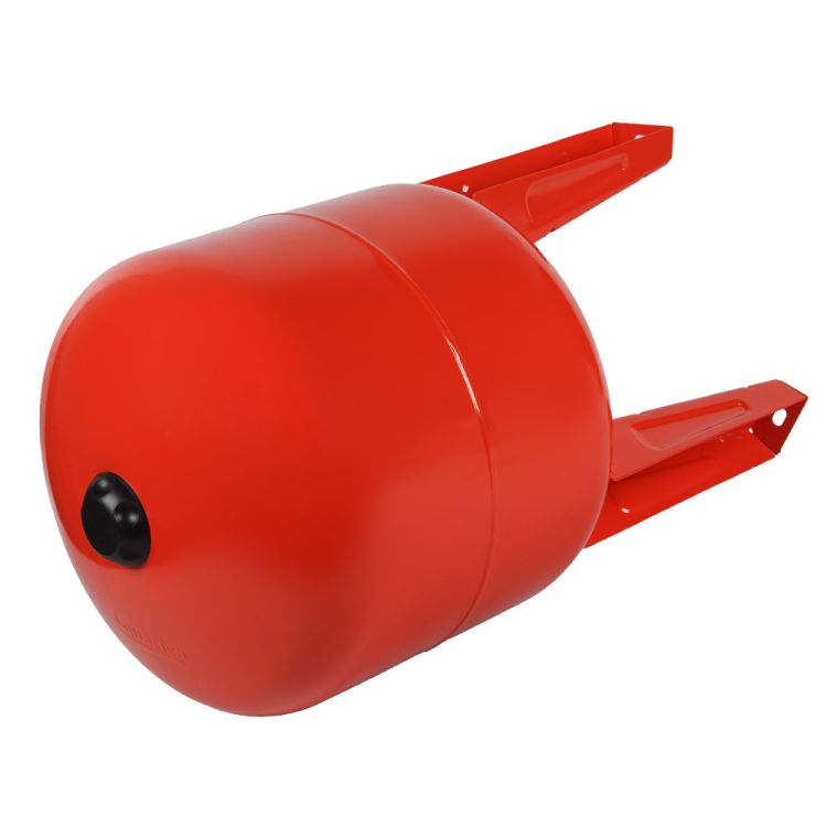 Бак для системы отопления 36 л (разборный) 779166 - 5 Бак для системы отопления 36 л (разборный) 779166 - 5