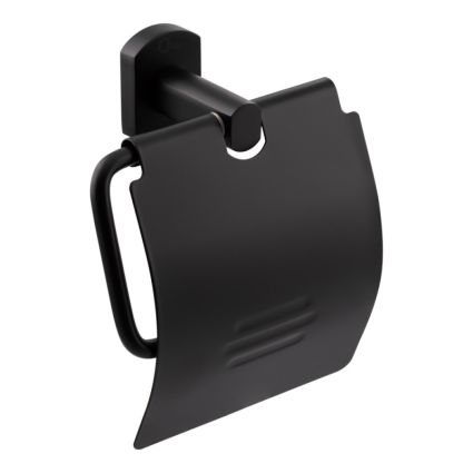 Тримач для туалетного паперу Q-tap BLM 1151 - 1