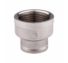 Муфта редукционная SD Forte 1&quot;х3/4&quot; ВВ