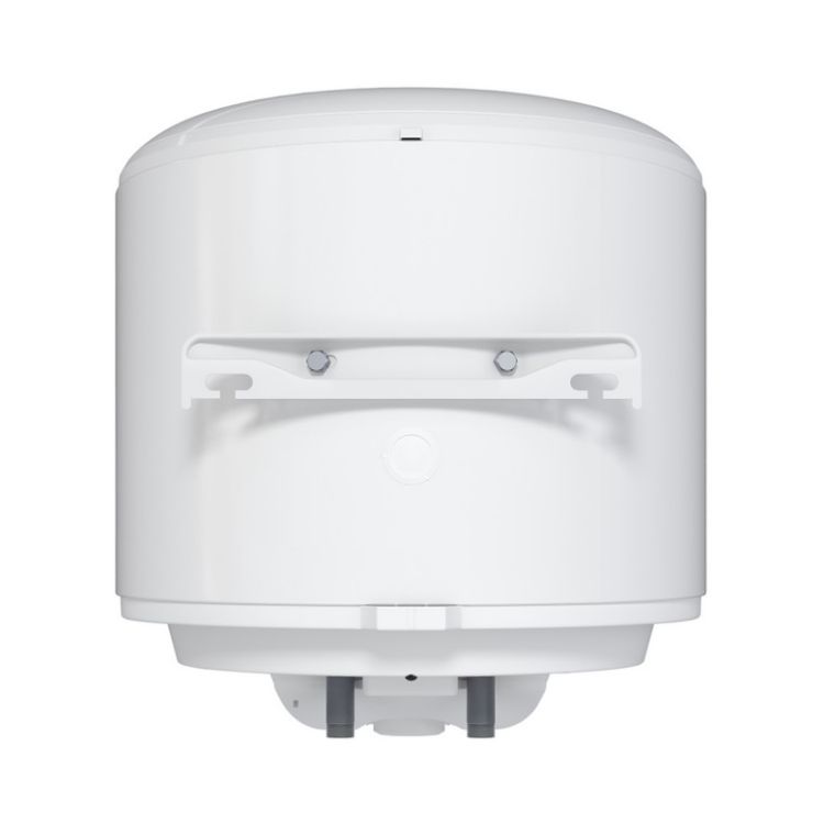Водонагрівач ел. 30 л, Opro Profi VM 030 D400S (1200W) Atlantic - 3