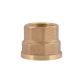 Муфта SD Plus 3/4 &amp;quot; х1 &amp;quot; ВР SD4052025 - 5