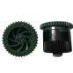 Форсунка для висувних дощувачів Presto-PS (7783) - 1