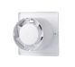 Вентилятор energy planet 100 S (01-090) airRoxy - 2